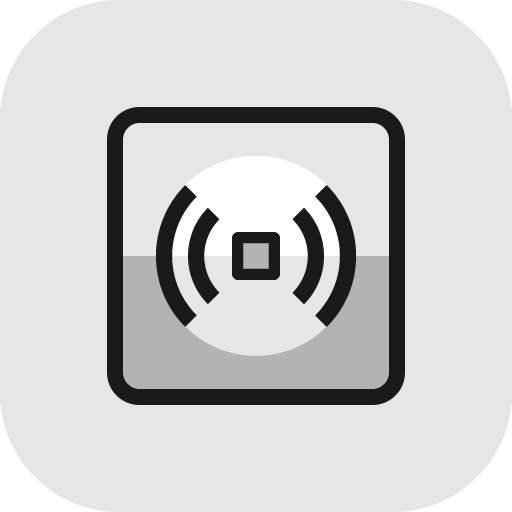 Sensor Box 2.0
