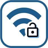 Best Wifi Password Manager 1.0