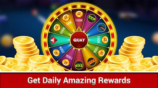 8 Ball Pool: Billiards Game screenshot 5
