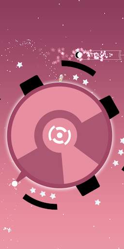 Moon Hunter Game screenshot 4