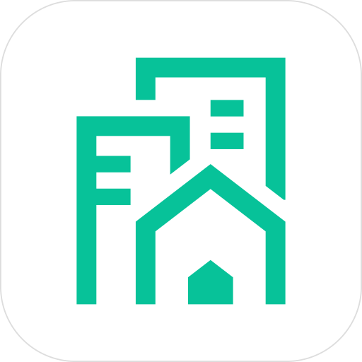 MyoTaw - municipal app आइकन