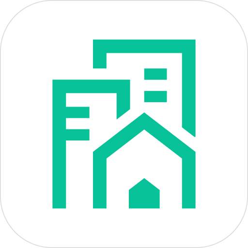 MyoTaw - municipal app 1.3.5