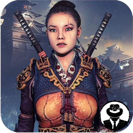 Superhero Mutant Ninja Battle : City Rescue Fight 2.0.2