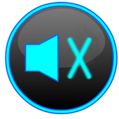 Auto Silent icon