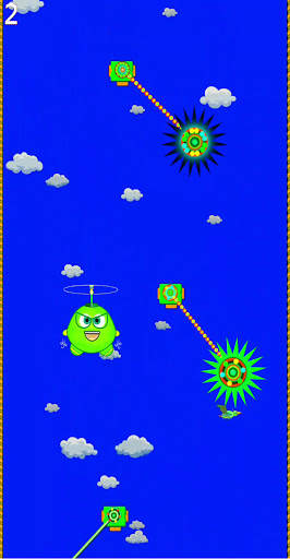 Wingo screenshot 7