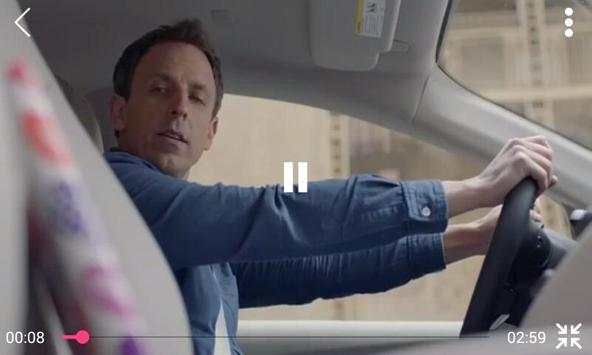 New Movie Trailer screenshot 6