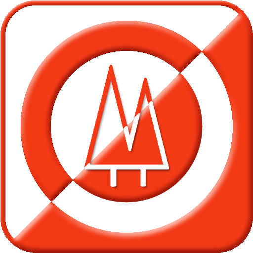 O-Symbols icon
