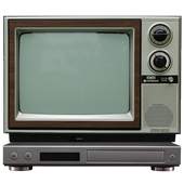 My TV 1.2
