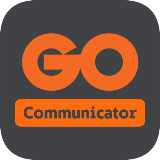 GO Communicator 3.9.18.500
