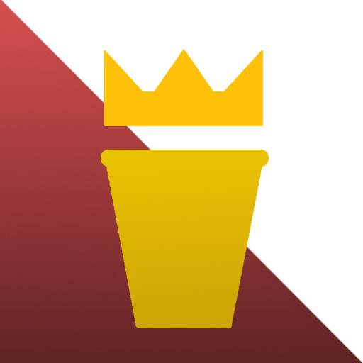 King's Cup 1.1
