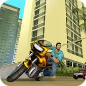 Cheats GTA Vice City, Cheat Codes For GTA VC 1.2