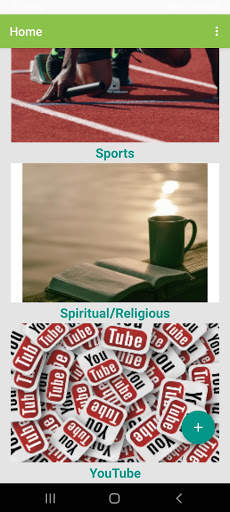 Whats Groups Links screenshot 4