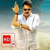 Pawan kalyan photo on 9Apps