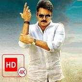 Pawan kalyan photo 2.0