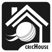 cricket House icon