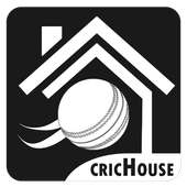 cricket House