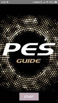 Win Pes 2019 Guide screenshot 1