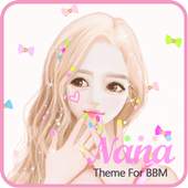 NANA Theme 3.2.0.6