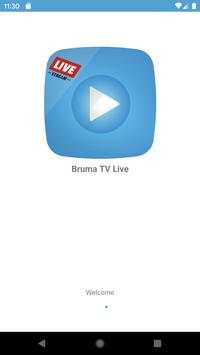 ‏Burma : Watch TV HD Live screenshot 1