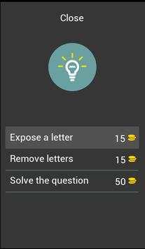 City Quiz - Global Edition screenshot 6