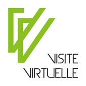 La Visite Virtuelle icon