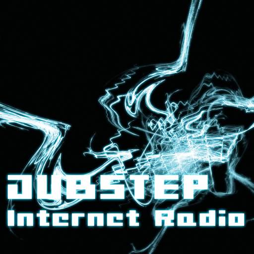 Dubstep - Internet Radio Free 1.9.18