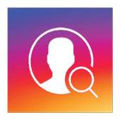 InstaBig Photo Profile 1.4.0