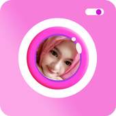 YouCam Plus Beauty Selfie 1.0