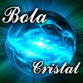 La Bola de Cristal Broma logo
