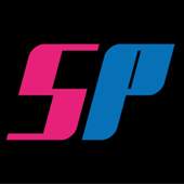 SamePay 0.1