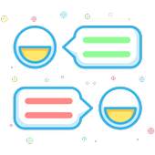 Messenger 2020 3.1.2