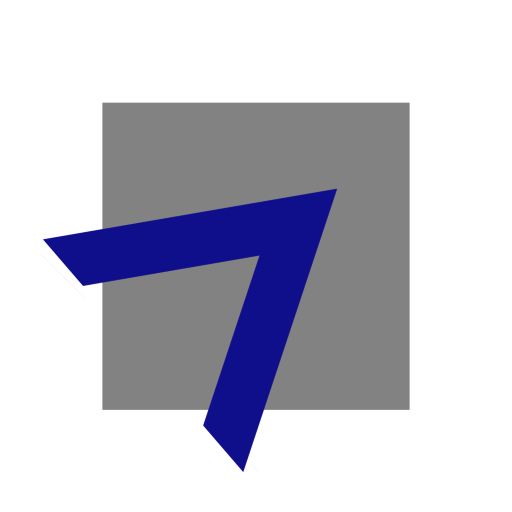 Seratec Mobile icon