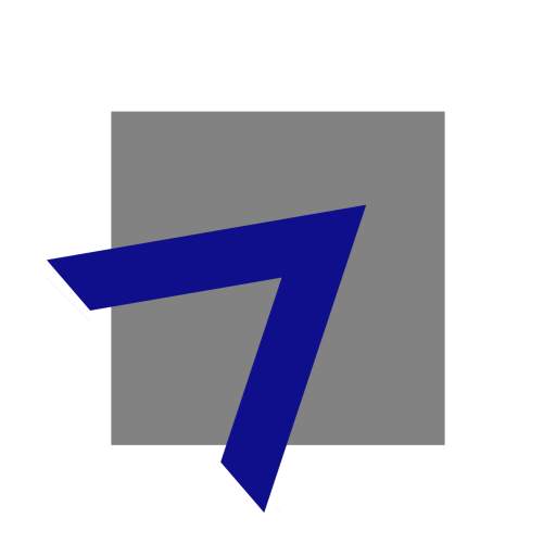 Seratec Mobile 2.13.2