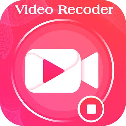 Video Call Recorder -Auto Call Recorder 1.6