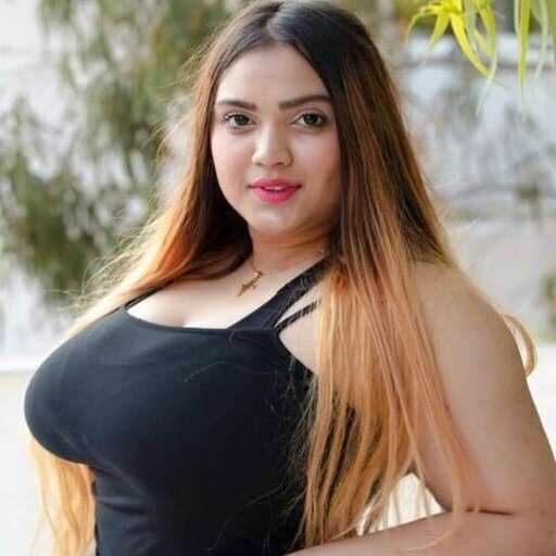 Live Indian Sexy Girls Chat 1.0.2