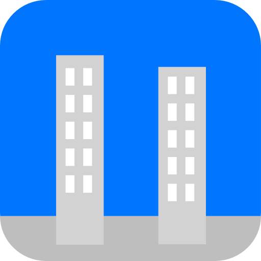 Mighty-Office 2.01