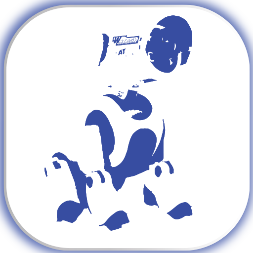 Watashi AHD v2 icon