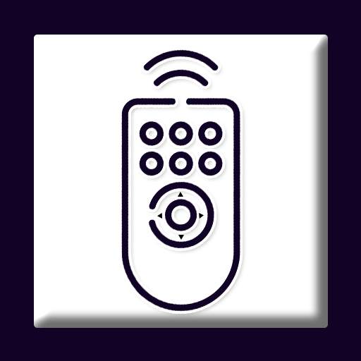Videocon Remote Control For All Devices 1.6