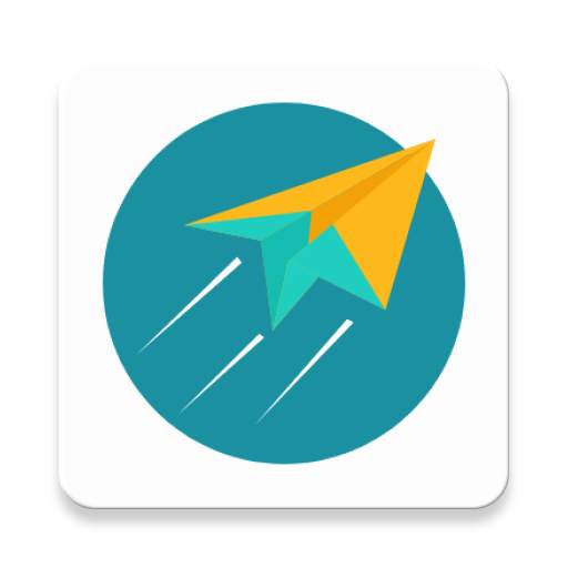 DirectMessage to WA -Directchat to unknown contact 1.1
