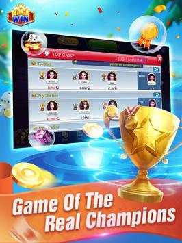 NagaWin - King Of Khmer Card Games & Slots screenshot 4