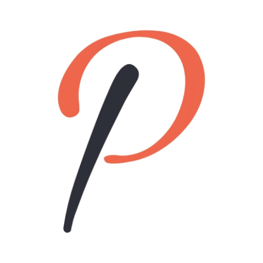 ikon Pakeemall - Online shopping app in Pakistan