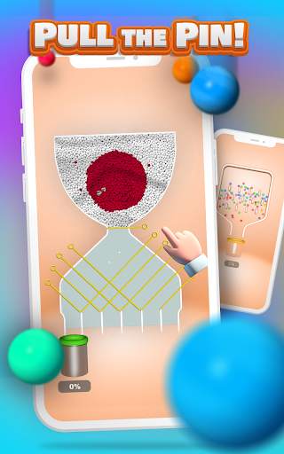 Pull the Pin screenshot 6