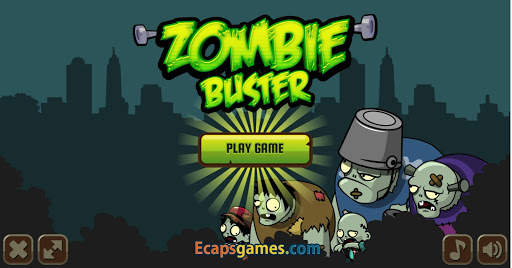GKB Games - The Games You Need screenshot 2