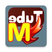 ViaMàte HD Video Downloader Tips on 9Apps