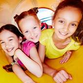 Funny Kids Shows 2019