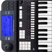 Real Organ - Portable 1.0