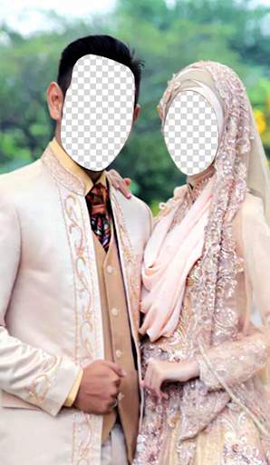 Couples of The Year Photo Editor screenshot 3
