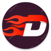 Chat Dream icon