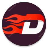 Chat Dream 3.1.7