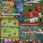 Best Game Android 2017 Guide icon